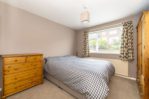 Photo 17- click for photo gallery